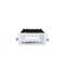 Insaver Slim UGR19 IP44 200 Sq 20W 2400lm 840