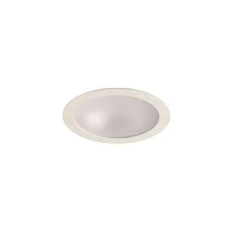 START Downlight 205 IP44 DALI 2000lm 840|Sylvania-SYL0030337