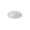 START Downlight 205 IP44 DALI 2000lm 840