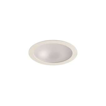 START Downlight 205 IP44 1950lm 830|Sylvania-SYL0030328