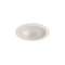 START Downlight 205 IP44 1950lm 830