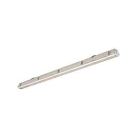 Hydroproof 1500 S 31W 4950lm 840|Sylvania-SYL0048792