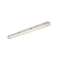 Sylproof Superia LED G3 1200MM T 4K MW