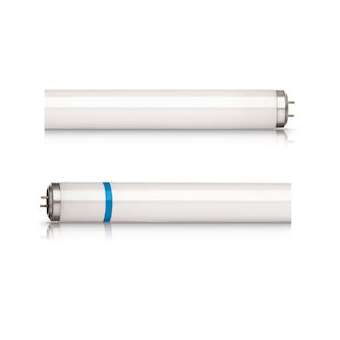 TL-DK 36W/10 Secura|Philips Signify-PHI860856