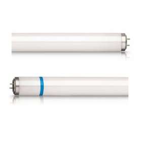 TL-DK 36W/10 Secura|Philips Signify-PHI860856