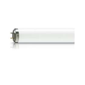 TL-K 40W/10-R|Philips Signify-PHI612236