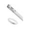 Lampe F8W T5 BL368