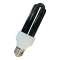 Tube 3U E27 240V 20W Uv Lumière Noire
