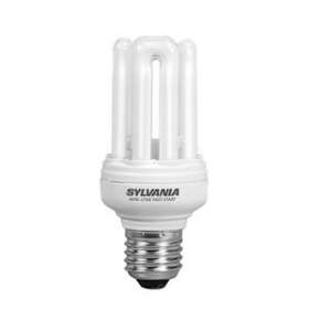 Fast-Start 840 E27 15W|Sylvania-SYL0035118