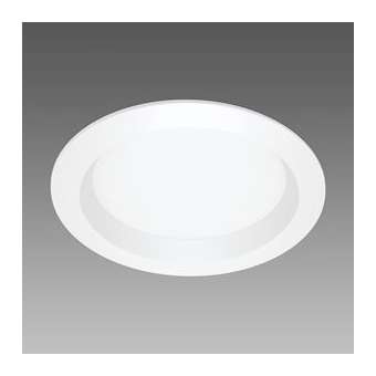 ENERGY 2245 18W 4000K Cell Blc|Disano-ZON2217221000