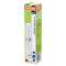 OSRAM DULUX D 26W 865 G24d-3 BC