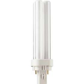 MASTER PL-C 13W/827/2P G24d-1|Philips Signify-PHI620811