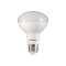 RefLED R80 9W 806lm 830 E27 BL
