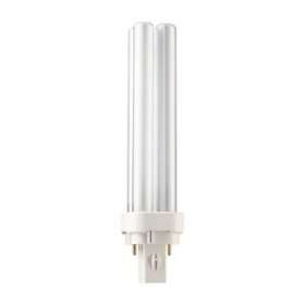MASTER PL-C 18W/827/2P G24d-2|Philips Signify-PHI620880