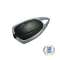 Badge RFID porte-clé noir Prox 125 KHz