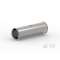 XG7T 240-Manchon de jonction tubulaire en cuivre étamé BT-Section: 240mm²
