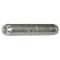 XG8BM 240 RJ4A240-Manchon jonction alu-alu BT/HTA à sertir-Sections égales: 240²