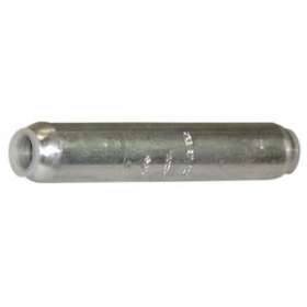 XG8BM 240 RJ4A240-Manchon jonction alu-alu BT/HTA à sertir-Sections égales: 240²|TE Connectivity ( Ex Tyco Simel )-TYS019005