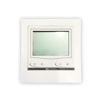 REPORT AFFICHAGE ConexTEC|Tec control-TETCONEXTEC