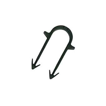 Agrafes 40 mm (boîte de 1000)|Tec control-TETAGRAF40_1000