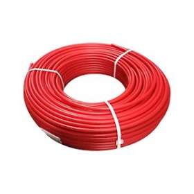Tube PEX A sans BAO 13x16 - Couronne 120 ML|Tec control-TETA1201316