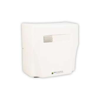 TEC-S multi pour une zone plancher équipée de REGUL-TEC multi|Tec control-TETTEC-S_MULTI