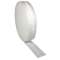 Bande périphérique 150x8 mm (rouleau de 50ml) avec bavette
