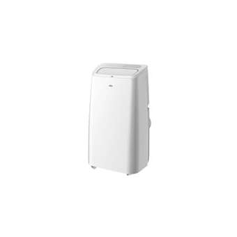 Climatiseur mobile 2,6kW|Frico-FC1CLIMOB09