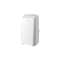 Climatiseur mobile 2,6kW