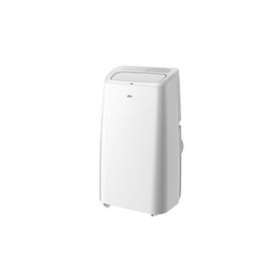 Climatiseur mobile 2,6kW|Frico-FC1CLIMOB09