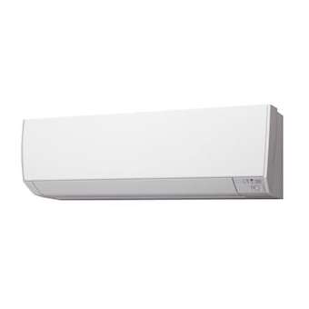 ASYE 12 GCEHH - unité intérieure VRF 3600W multi-loc et wifi|Atlantic clim ventil-ELG876437