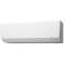 ASYE 12 GCEHH - unité intérieure VRF 3600W multi-loc et wifi
