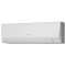 ASYE 09 GTEHH - unité intérieure VRF 2800W multi-loc et wifi|Atlantic clim ventil-ELG876436