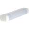 Eo S19 LED 400lm 3000K blanc