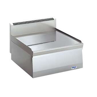 Eléments neutres 400x600x290 Dimensions (LxPxH) mm: 400x600x430|Tecnox by giorik-TXGLEN4700