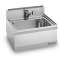 Evier 600x600x290 Dimensions (LxPxH) mm : 600x600x430