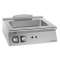 Bains-marie, GN 2/1 Dimensions (LxPxH) mm: 800x700x310|Tecnox by giorik-TXGBM740T