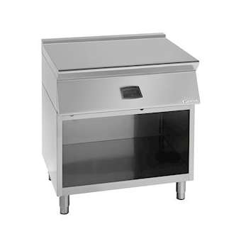 Eléments neutres avec tiroirs, 800x900x900|Tecnox by giorik-TXGEN94CG