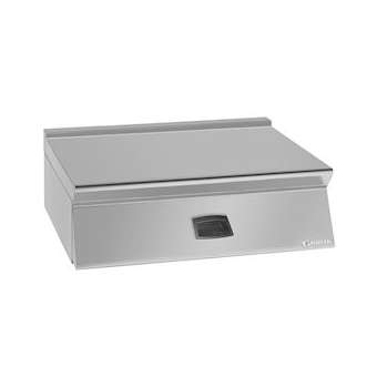 Eléments neutres avec tiroirs, 800x900x250|Tecnox by giorik-TXGEN94CT