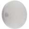D2L LED 1200lm 4000K AV