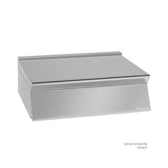 Eléments neutres, 600x900x250 Dimensions (LxPxH) mm: 600x900x250|Tecnox by giorik-TXGEN930T