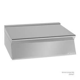 Eléments neutres, 600x900x250 Dimensions (LxPxH) mm: 600x900x250|Tecnox by giorik-TXGEN930T