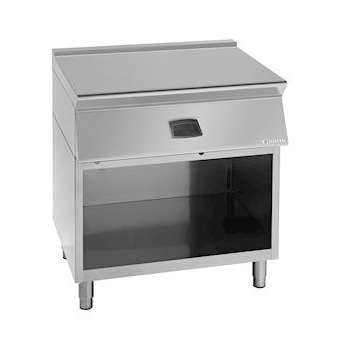 Eléments neutres avec tiroirs, 800x700x900|Tecnox by giorik-TXGEN74CG