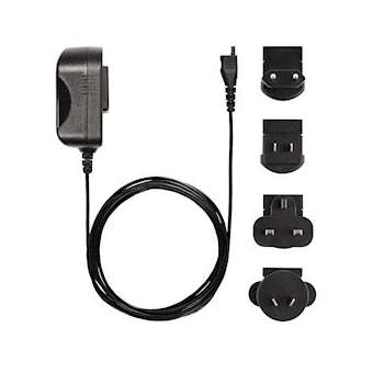 Bloc secteur|Testo-TSO05541096