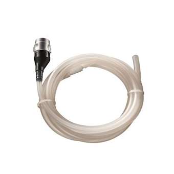 Kit pression gaz pour testo 320 / 330|Testo-TSO05541203