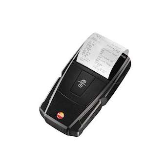 Imprimante infrarouge pour testo 310|Testo-TSO05543100