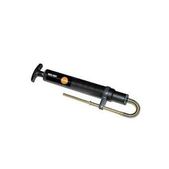 Pompe pour indice de suie|Testo-TSO05540307