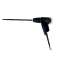 Sonde de combustion modulaire, 300 mm, D 6 mm, Tmax 500 DEGC