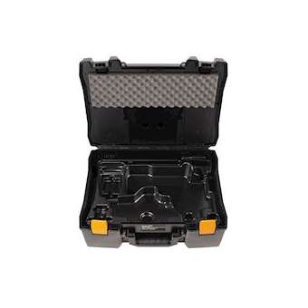 Mallette testo 330i|Testo-TSO05163303