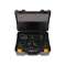 Mallette testo 330i